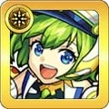 満天に瞬くみずがめ座のステラポリス クエリー