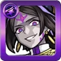 アガルタのアイコン