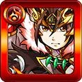 桃太郎のアイコン