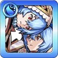 レイ天草のアイコン