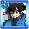 浦島太郎