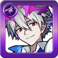 カヲルシのアイコン