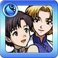 赤木リツコ＆伊吹マヤ