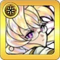輝かしき純真の巫女 真珠