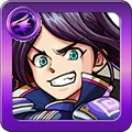 フビライ・ハン