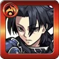 アラウィン