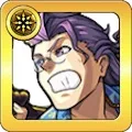 ペリノア