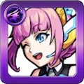 オペコ
