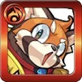 ユンファのアイコン