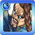 ウーエンのアイコン