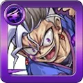 クォンマーのアイコン