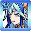 ミスリル