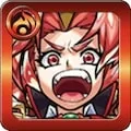 輝かしき勇烈の中隊長 珊瑚