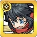 アミダ
