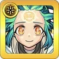 アミダ・インフィニティライト