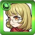 キラリ