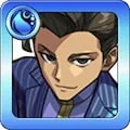 ニャルラトホテプ