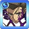 千の顔を持つ沈着なるスパイ ニャルラトホテプ