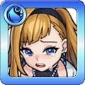 クトゥグア