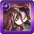 虚ろに微笑む悲運の戦国姫 茶々
