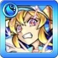 星海を護りし鋼鉄機巧戦姫 ナナミ