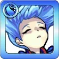 ウルルミス