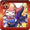 フォルネウス＆カシエル