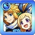 ノア&パンドラ