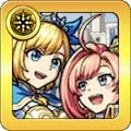 アーサー&ソロモン