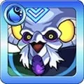 コクマー