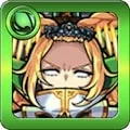 ネツァクのアイコン