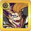 ホドのアイコン