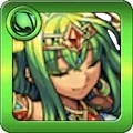 真・イシス