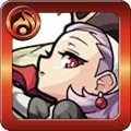 ゲヘナのアイコン