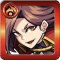 表裏比興の勇将 真田昌幸