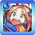 仙石秀久のアイコン