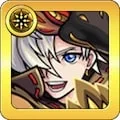 空弥のアイコン