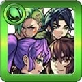 幕末リザレクション