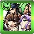魂のロックンロール 幕末リザレクション