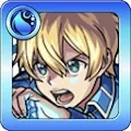 ユージオのアイコン