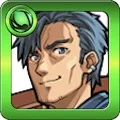 ベルクーリ・シンセシス・ワン