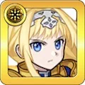 アリス・シンセシス・サーティ