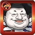 チュデルキン