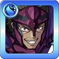 ヴァサゴのアイコン