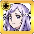 アドミニストレータ