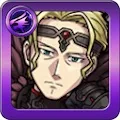 暗黒神ベクタ