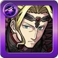 ベクタのアイコン