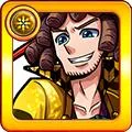 ジョン万次郎