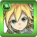 テラリアのアイコン