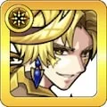 支配の邪鉱神 オリハルコン
